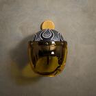 Suporte De Capacete Asphalt