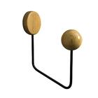 Suporte De Capacete Asphalt