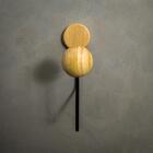 Suporte De Capacete Asphalt