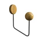 Suporte De Capacete Asphalt