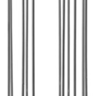 Suporte De Capsula Prata