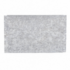 Suporte de Carga para Reforço 40cm Knauf