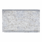 Suporte de Carga para Reforço 40cm Knauf