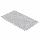 Suporte de Carga para Reforço 40cm Knauf