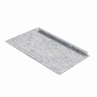 Suporte de Carga para Reforço 40cm Knauf