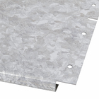 Suporte de Carga para Reforço 40cm Knauf