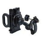 Suporte De Celular E Gps Para Moto