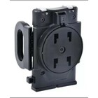 Suporte De Celular E Gps Para Moto