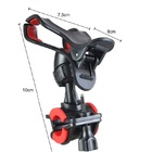 Suporte De Celular Para Bike E Moto Vision