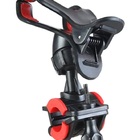 Suporte De Celular Para Bike E Moto Vision