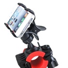 Suporte De Celular Para Bike E Moto Vision