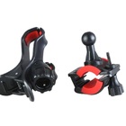 Suporte De Celular Para Bike E Moto Vision