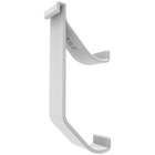 Suporte De Console Playstation 5 Para Apoiar Gamepad Compatív