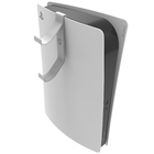 Suporte De Console Playstation 5 Para Apoiar Gamepad Compatív