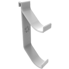 Suporte De Console Playstation 5 Para Apoiar Gamepad Compatív