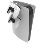 Suporte De Console Playstation 5 Para Apoiar Gamepad Compatív