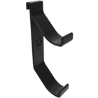 Suporte De Console Playstation 5 Para Apoiar Os Gamepad Compa