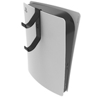 Suporte De Console Playstation 5 Para Apoiar Os Gamepad Compa