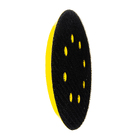Suporte De Disco Lixa Velcro Para Esmerilhadeira 5pol-125mm