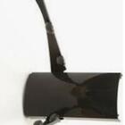 Suporte De Dvd E Receptor Slim Sd - 200i (preto)