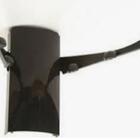 Suporte De Dvd E Receptor Slim Sd - 200i (preto)