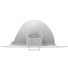 Suporte De Embutir No Teto Compatível Com Alexa Echo Pop - No