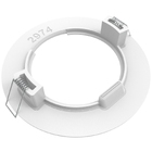 Suporte De Embutir No Teto Compatível Com Alexa Echo Pop - No