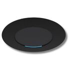 Suporte De Embutir No Teto Compatível Com Alexa Echo Pop - No