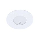 Suporte De Embutir No Teto Compatível Com Hub De Automação In