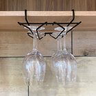 Suporte De Encaixe Em Aço Para Taças - Stolf