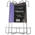 Suporte De Encaixe Em Aço Para Taças - Stolf