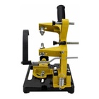 Suporte De Esmerilhadeira Angular 115-125mm Lse-40 Lynus