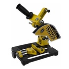 Suporte De Esmerilhadeira Angular 115-125mm Lse-40 Lynus