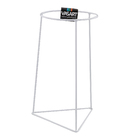 Suporte Ferro Triangular Sampa 37cm