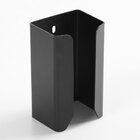 Suporte De Furadeira E Parafusadeira A Bateria De Teto