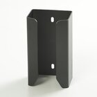 Suporte De Furadeira E Parafusadeira A Bateria De Teto