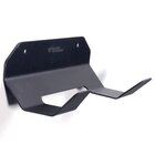 Suporte De Furadeira E Parafusadeira A Bateria Lateral