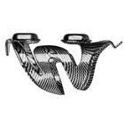 Suporte De Garrafa Tramontina Para Bicicleta