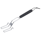 Suporte de Grelha Naterial 37x9x4,5cm Naterial