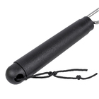 Suporte de Grelha Naterial 37x9x4,5cm Naterial