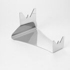 Suporte De Jamon - Jamoneira Mini Maxx - Inox