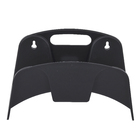 Suporte de Mangueira de Parede 20m Geolia