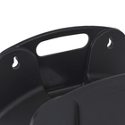 Suporte de Mangueira de Parede 20m Geolia