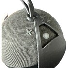 Suporte De Mesa Compatível Com Alexa Echo Dot 4 E 5 Com Temát