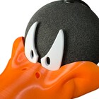 Suporte De Mesa Compatível Com Alexa Echo Dot 4 E 5 Com Temát