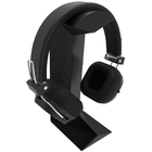 Suporte De Mesa Compatível Com Headset Fone De Ouvido Headpho