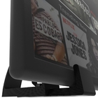 Suporte De Mesa Compatível Com Monitor Ou Tv - De 12 Até 55 P