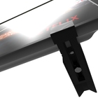 Suporte De Mesa Compatível Com Monitor Ou Tv - De 12 Até 55 P