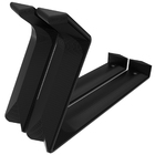 Suporte De Mesa Compatível Com Notebook Laptop Universal Port