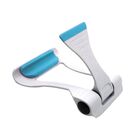 Suporte De Mesa Dobrável Para Tablet E Celular Universal - Su